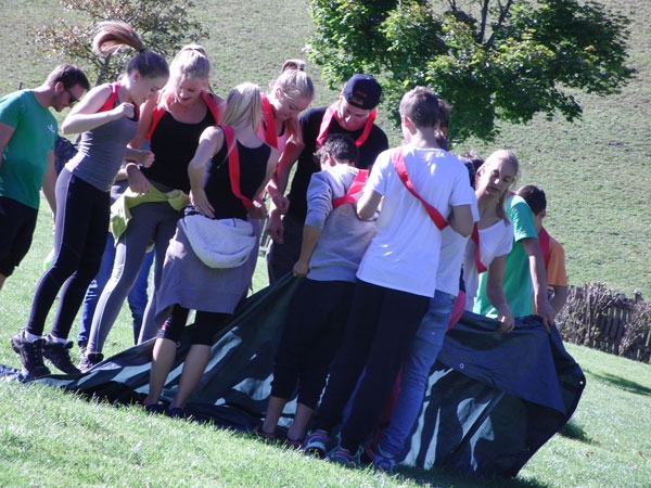 2015_5S_Kennenlerntage_1