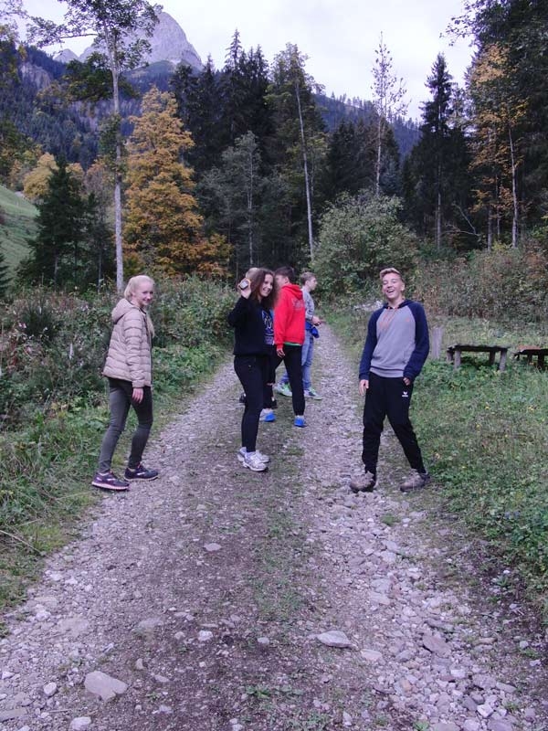 2015_5S_Kennenlerntage_10