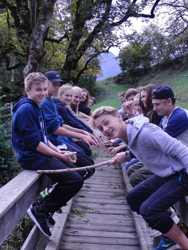2015_5S_Kennenlerntage_11
