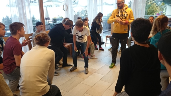 2015_5S_Kennenlerntage_14