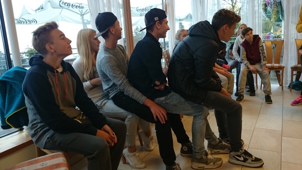2015_5S_Kennenlerntage_15