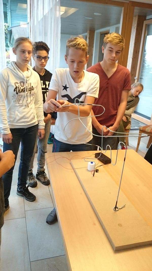 2015_5S_Kennenlerntage_17