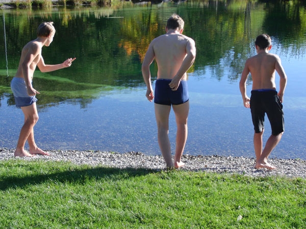 2015_5S_Kennenlerntage_5