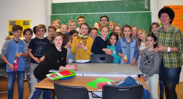 1S_Kueken_2016_13