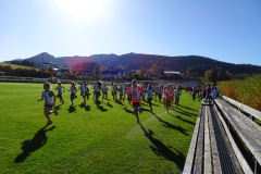 a_Crosslauf_2017_Landesmeisterschaft