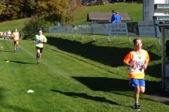 b_Crosslauf_2017_Landesmeisterschaft