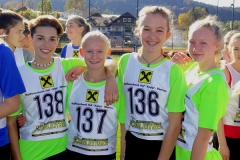 c_Crosslauf_2017_Landesmeisterschaft