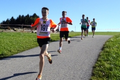 f_Crosslauf_2017_Landesmeisterschaft