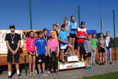 i_Crosslauf_2017_Landesmeisterschaft