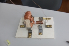 Elektromotor_h