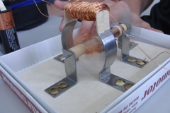 Elektromotor_i