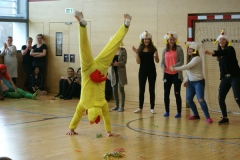 Fasching_2017_x