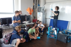 a_FH_Programmier_Workshops