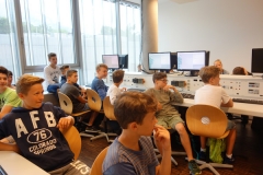 b_FH_Programmier_Workshops