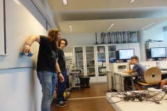 c_FH_Programmier_Workshops