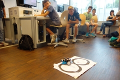 d_FH_Programmier_Workshops
