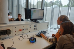 e_FH_Programmier_Workshops