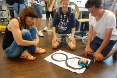 f_FH_Programmier_Workshops