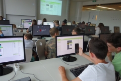 g_FH_Programmier_Workshops