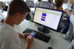 h_FH_Programmier_Workshops