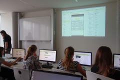 i_FH_Programmier_Workshops