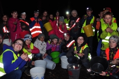Kroetenwanderung_2M_2017_1