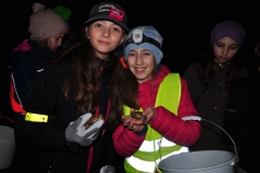 Kroetenwanderung_2M_2017_13