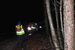 Kroetenwanderung_2M_2017_7