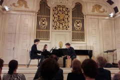 a_Maturakonzert_2017