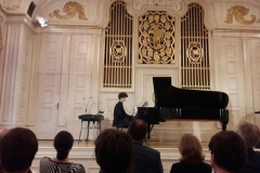 c_Maturakonzert_2017