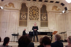 d_Maturakonzert_2017