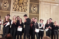 f_Maturakonzert_2017