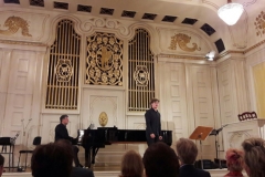 g_Maturakonzert_2017