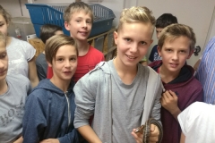 Schlangen_2S_2017_4