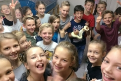 Schlangen_2S_2017_6