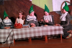 c_Schneewittchen