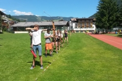 a_Sportwoche_4S_2017