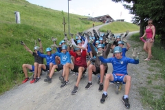 g_Sportwoche_4S_2017