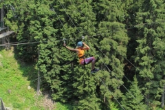 h_Sportwoche_4S_2017