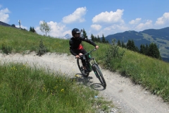 s_Sportwoche_4S_2017