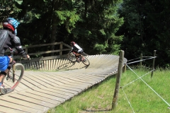 t_Sportwoche_4S_2017