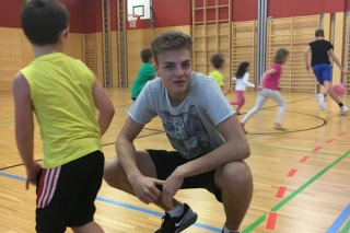 Schueler_unterrichten_2