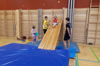 Schueler_unterrichten_3
