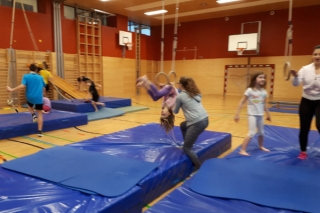 Schueler_unterrichten_5