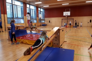 Schueler_unterrichten_6