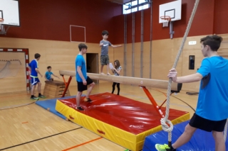 Schueler_unterrichten_7
