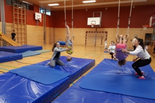 Schueler_unterrichten_8