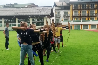 Sportwoche_4S_2018_a