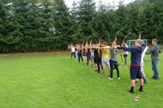 Sportwoche_4S_2018_b