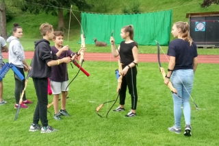 Sportwoche_4S_2018_c